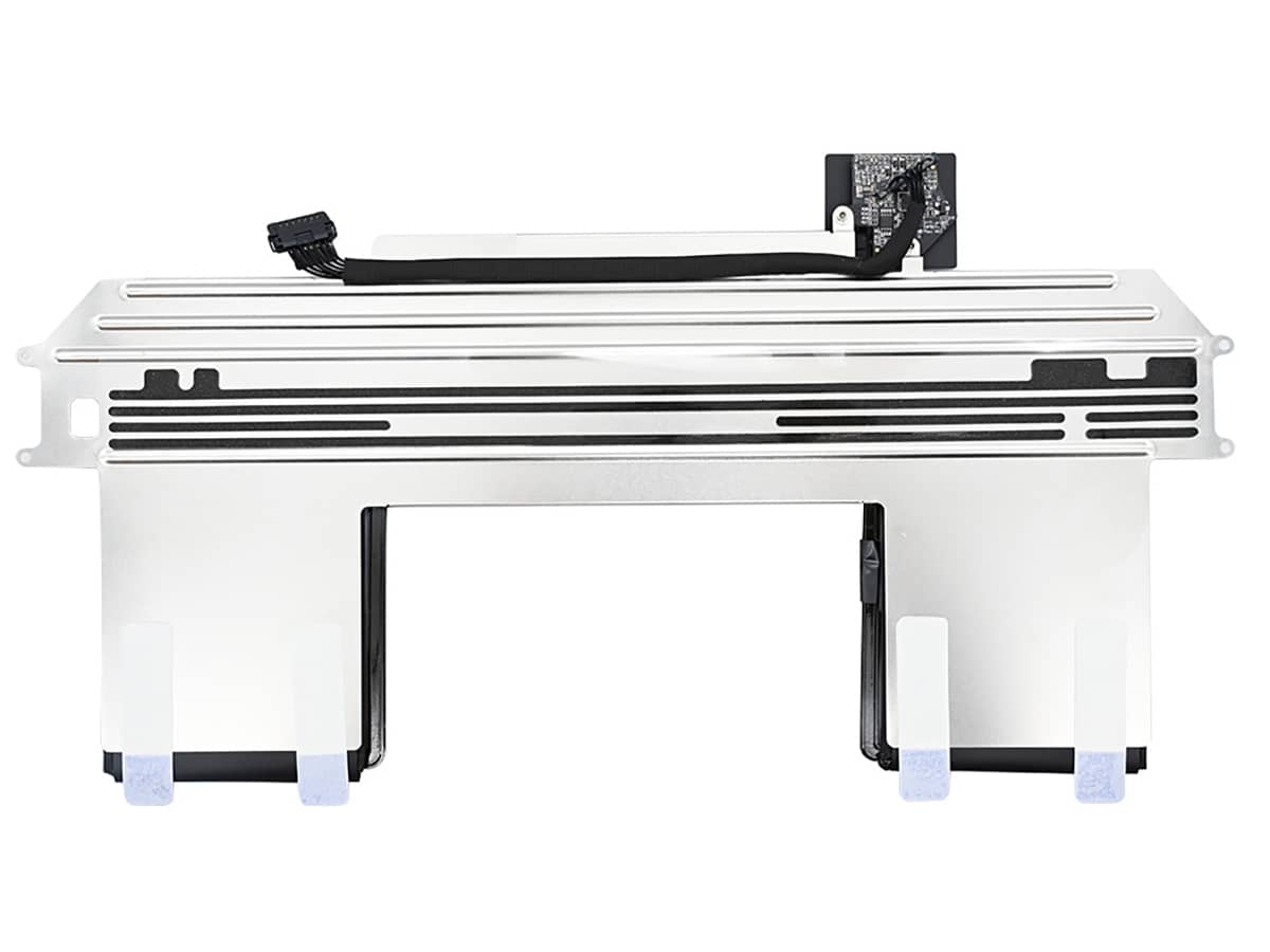 Image de référence du produit-3