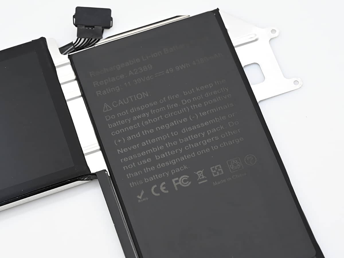 Image de référence du produit-4