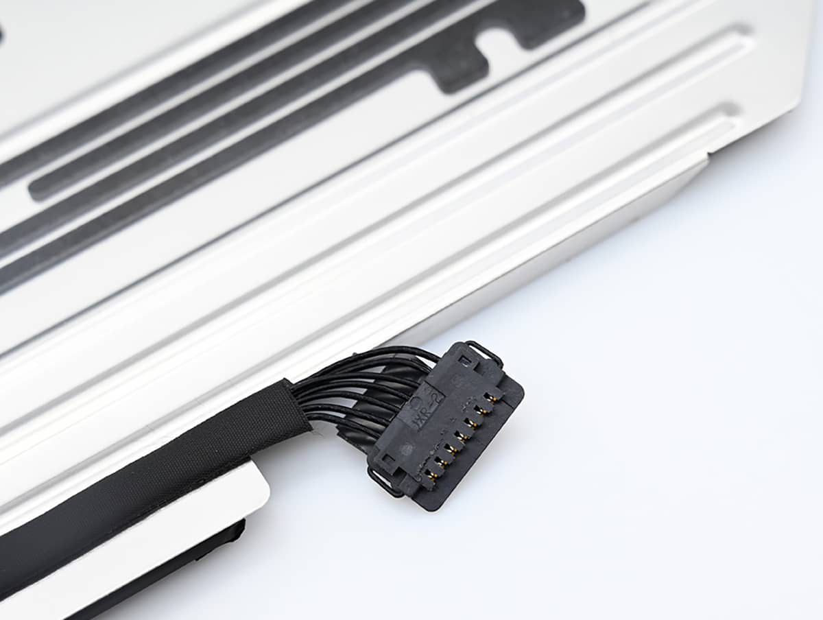 Image de référence du produit-5