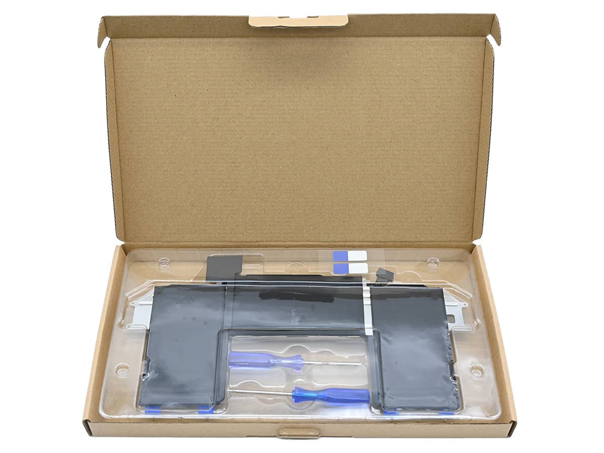 Image de référence du produit-6