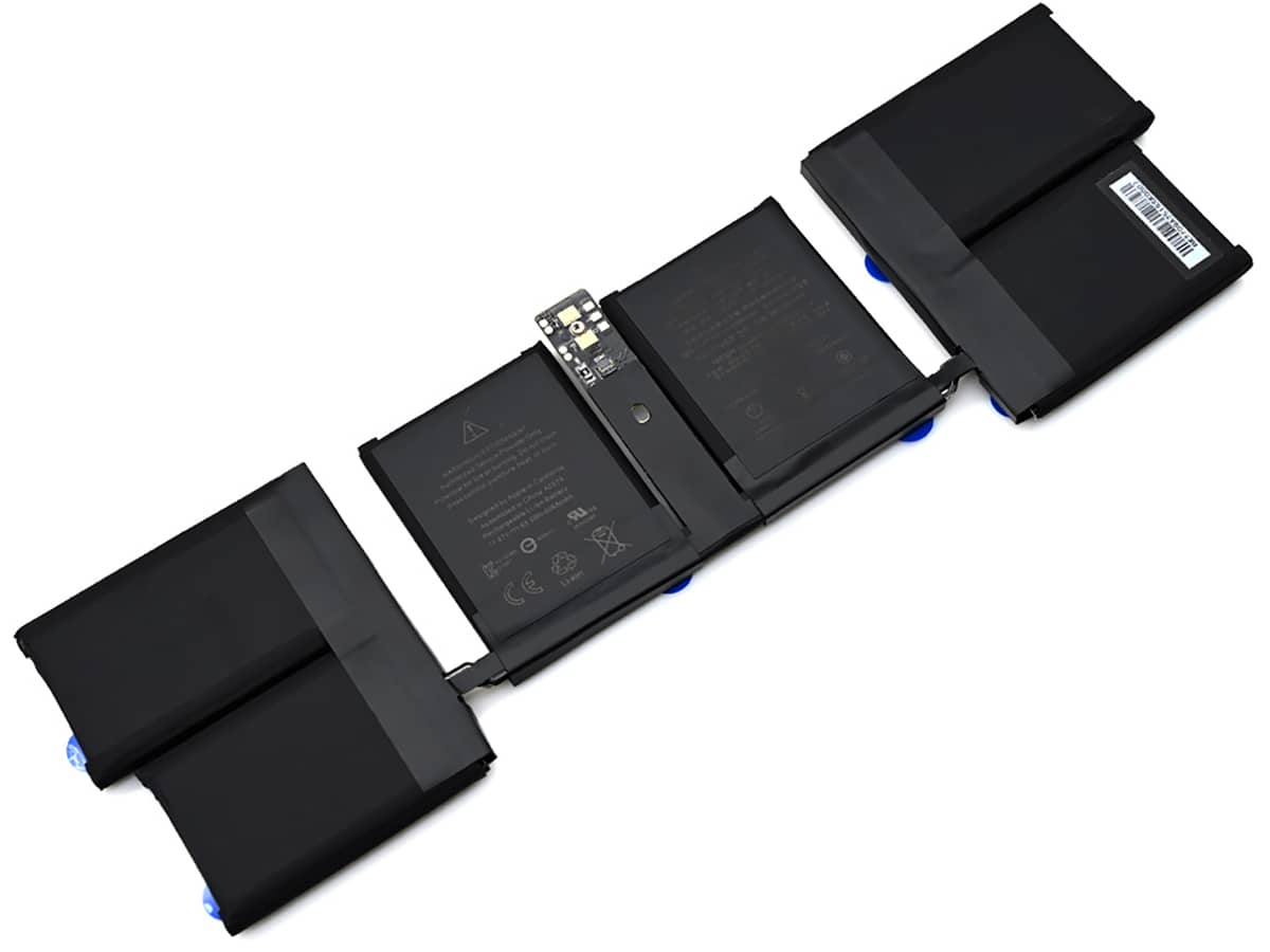 Image de référence du produit-2