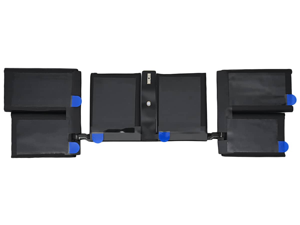 Image de référence du produit-3