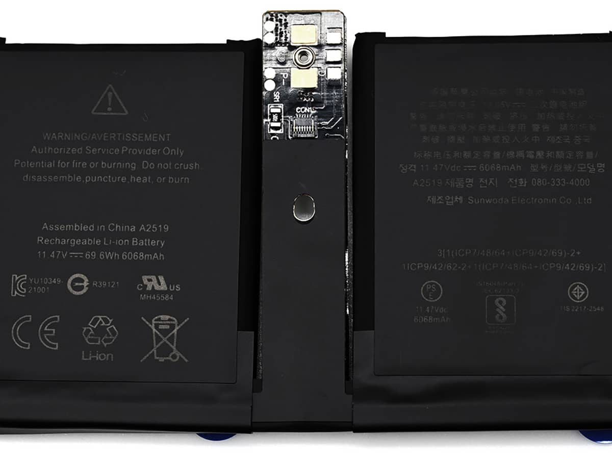 Image de référence du produit-4