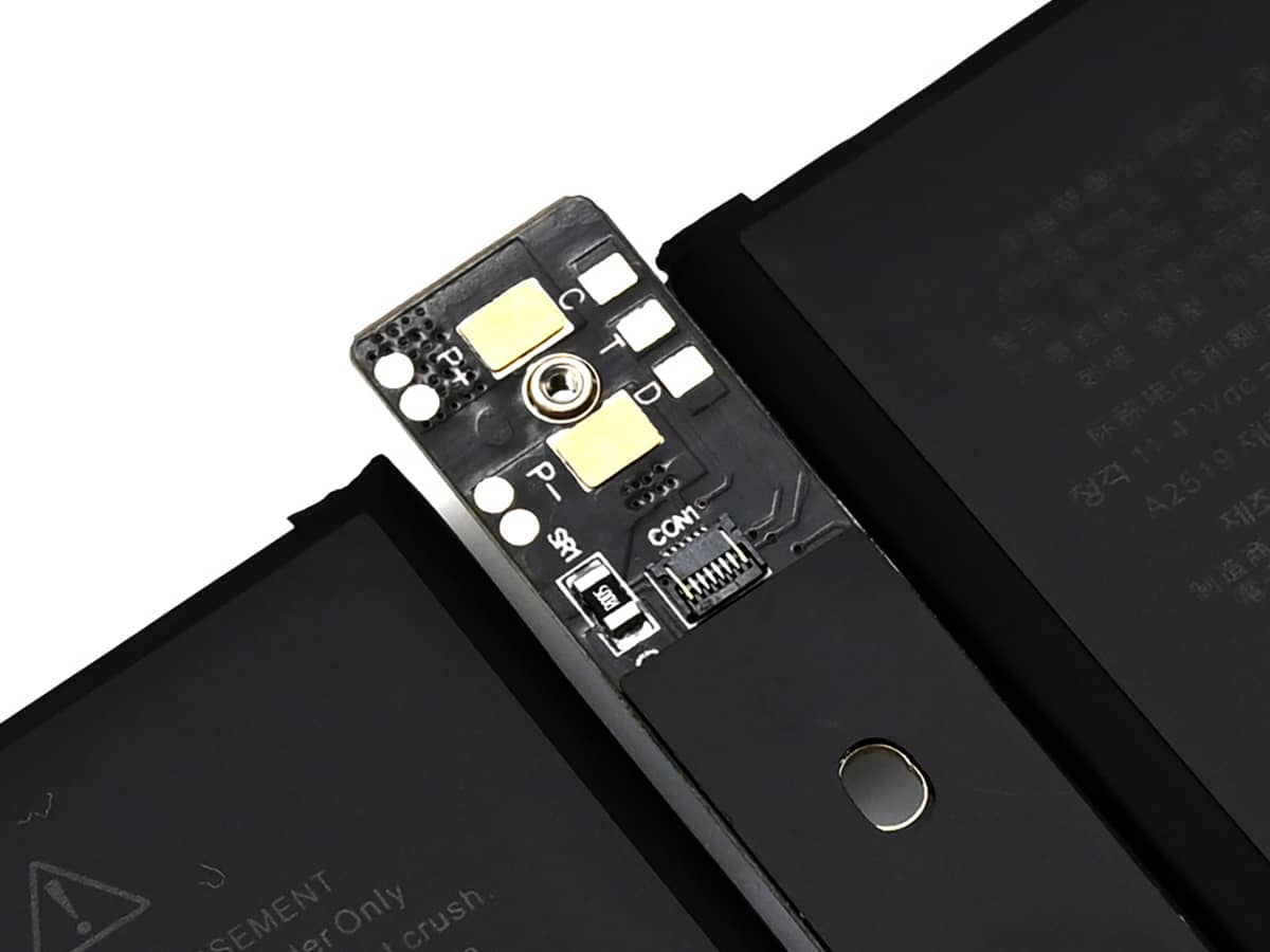 Image de référence du produit-5