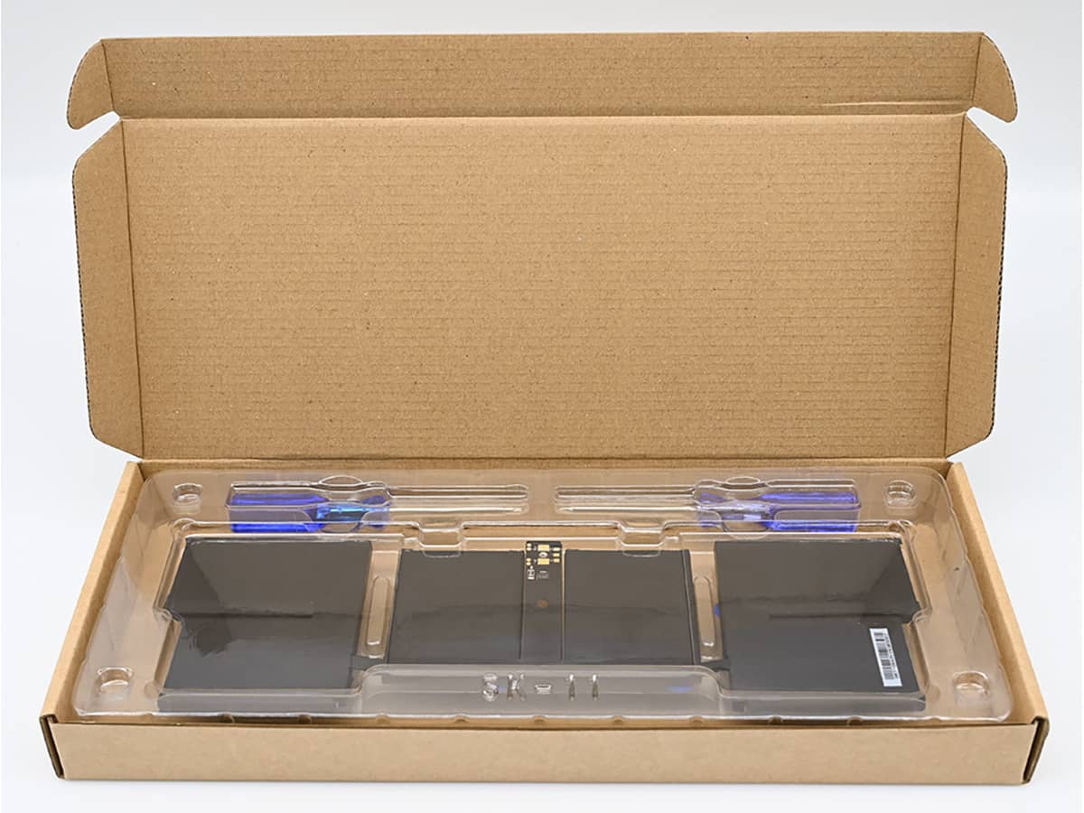 Image de référence du produit-6