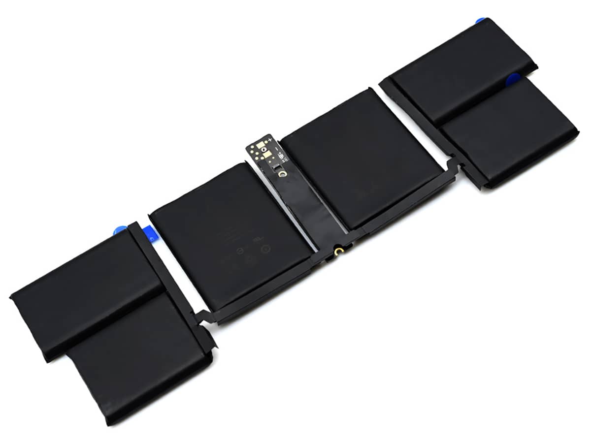 Image de référence du produit-2