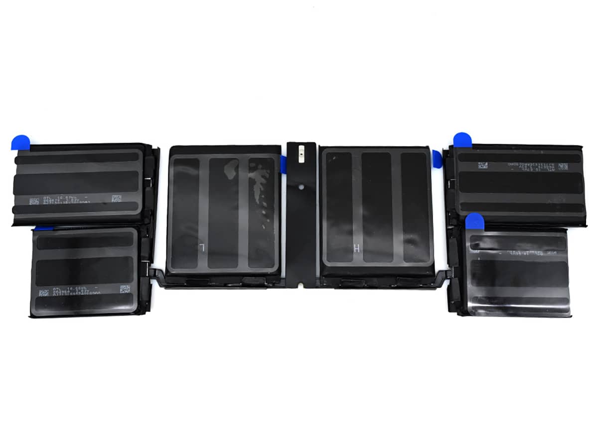 Image de référence du produit-3