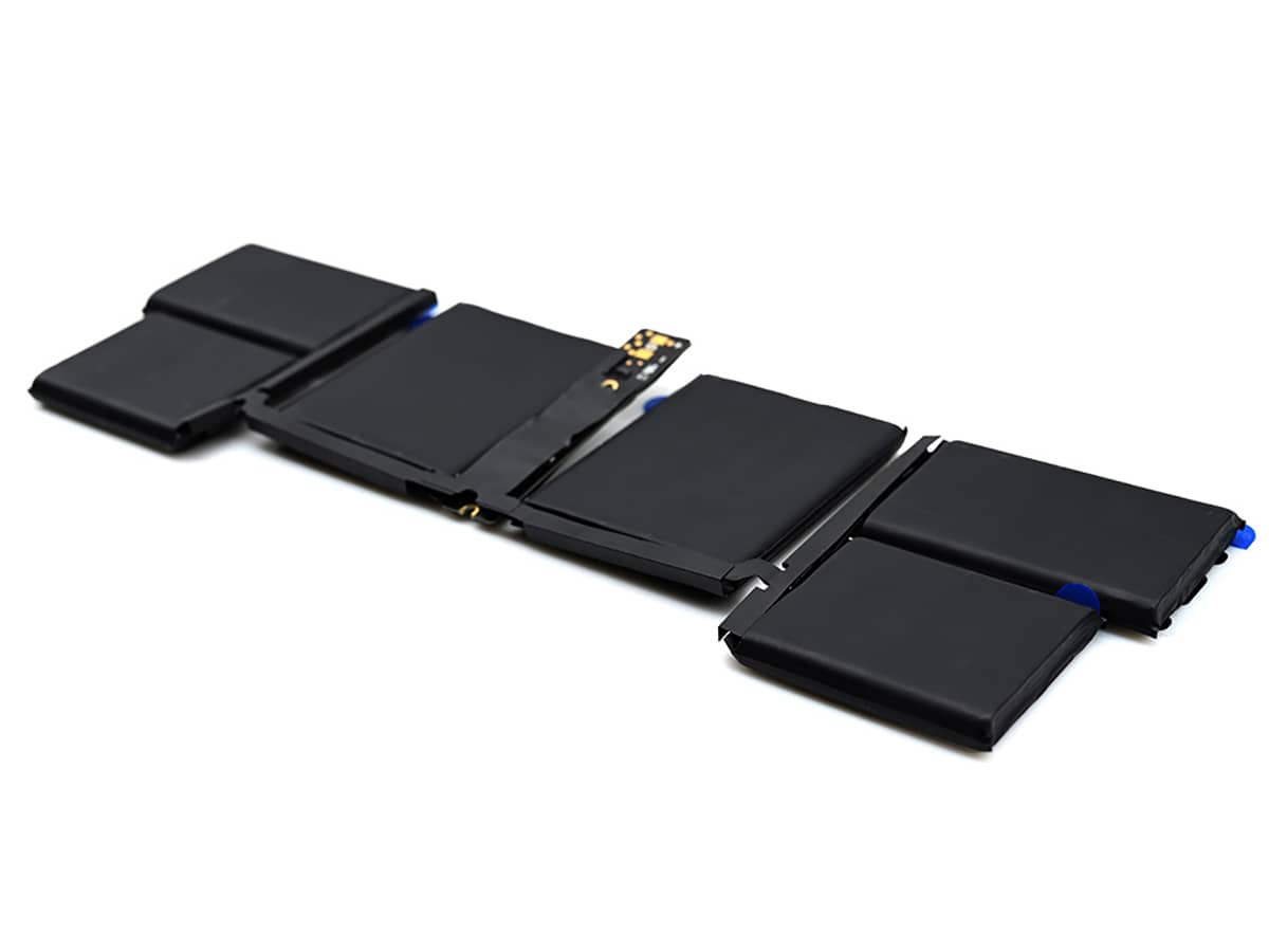 Image de référence du produit-4