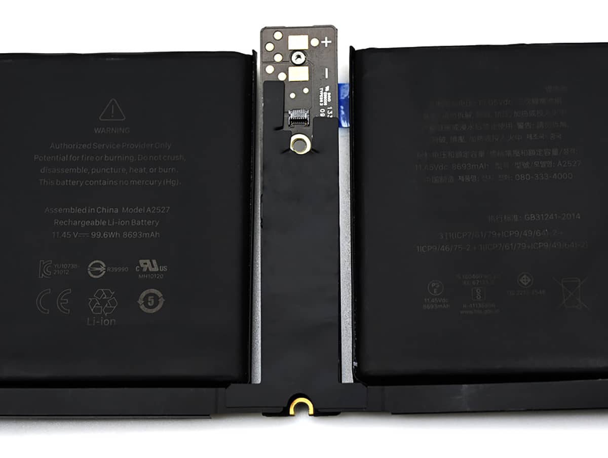 Image de référence du produit-5