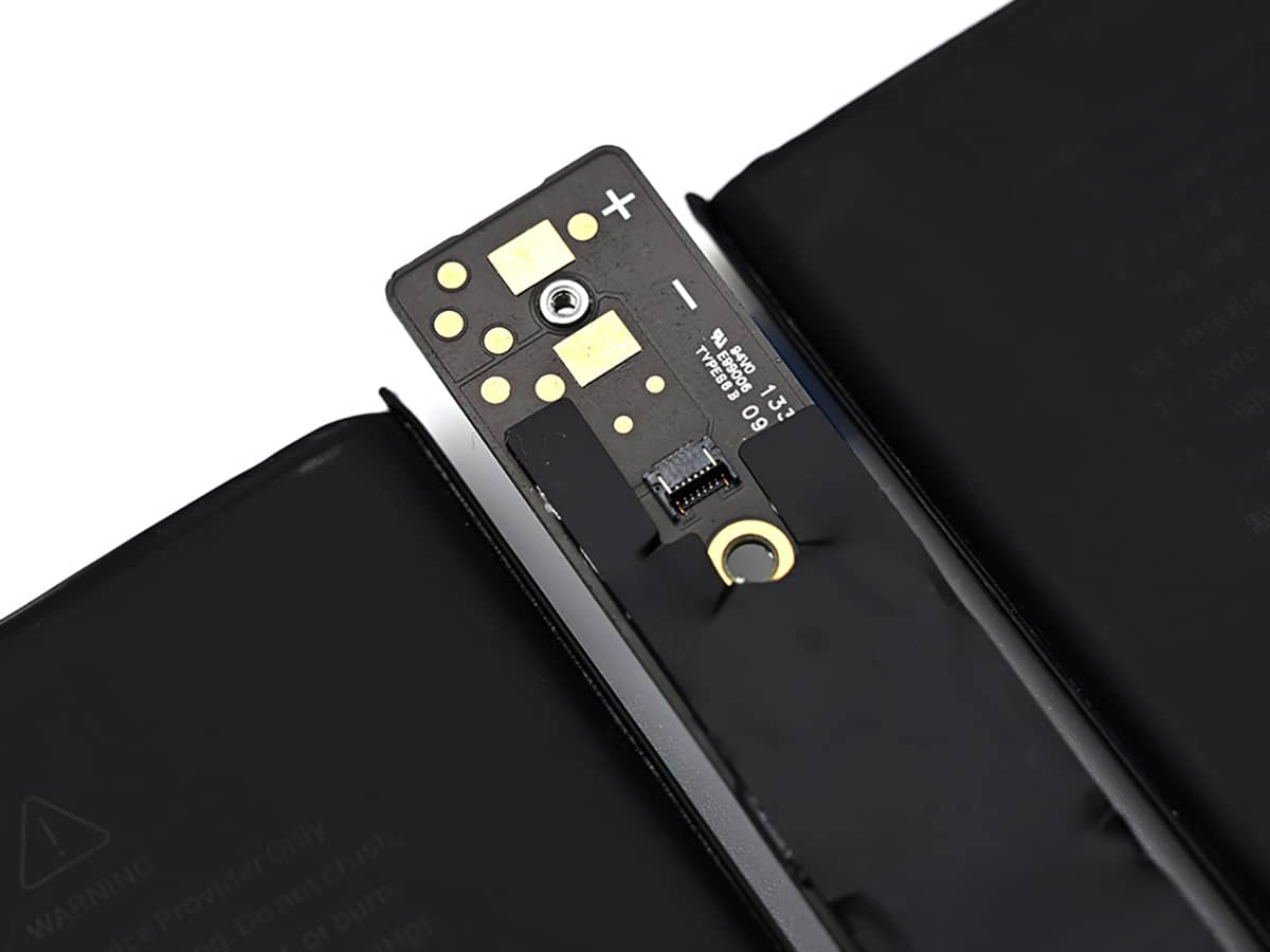 Image de référence du produit-6