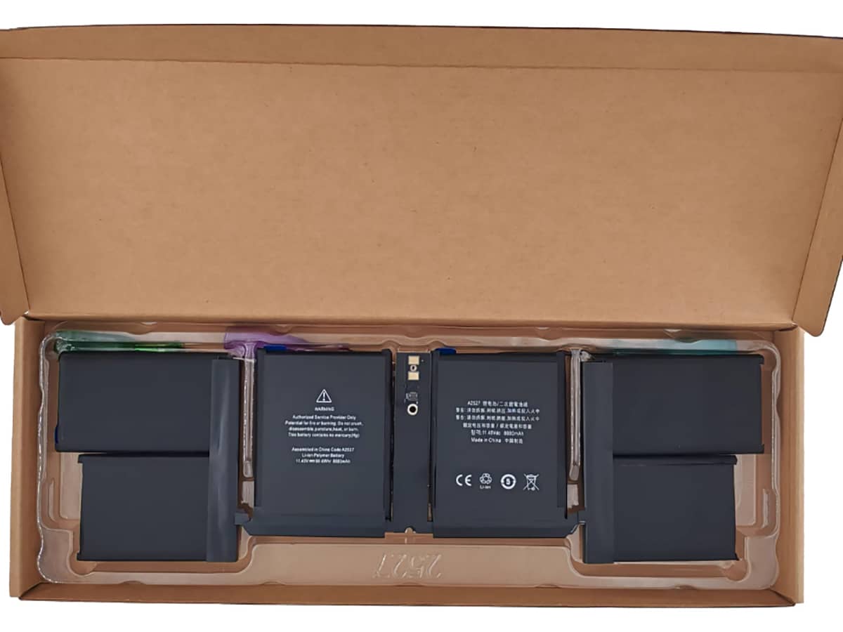 Image de référence du produit-7