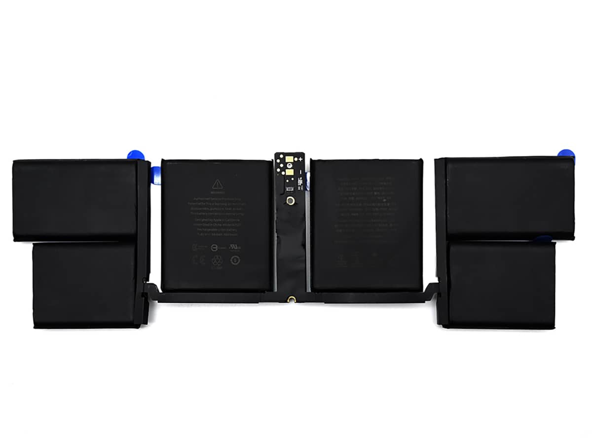 compatible avec APPLE A2485