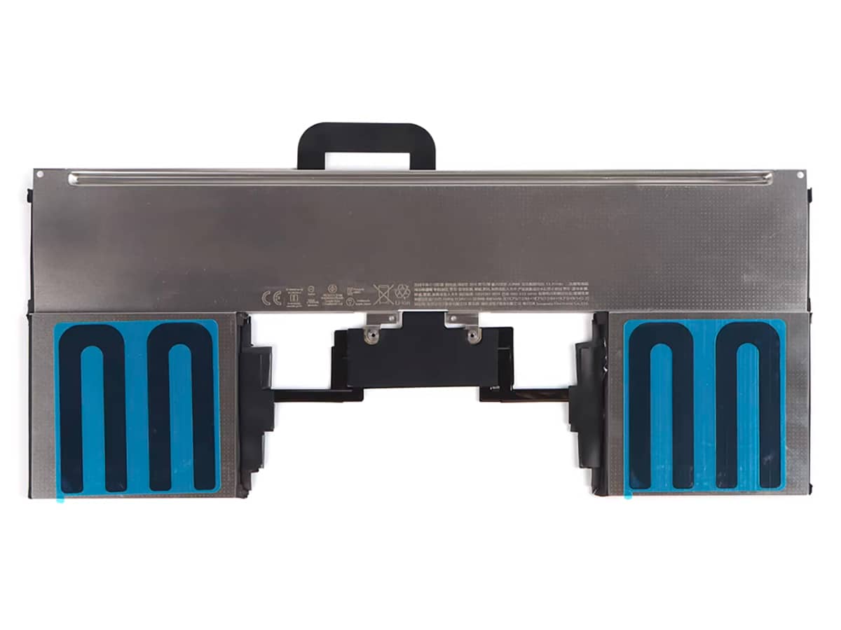 Image de référence du produit-2