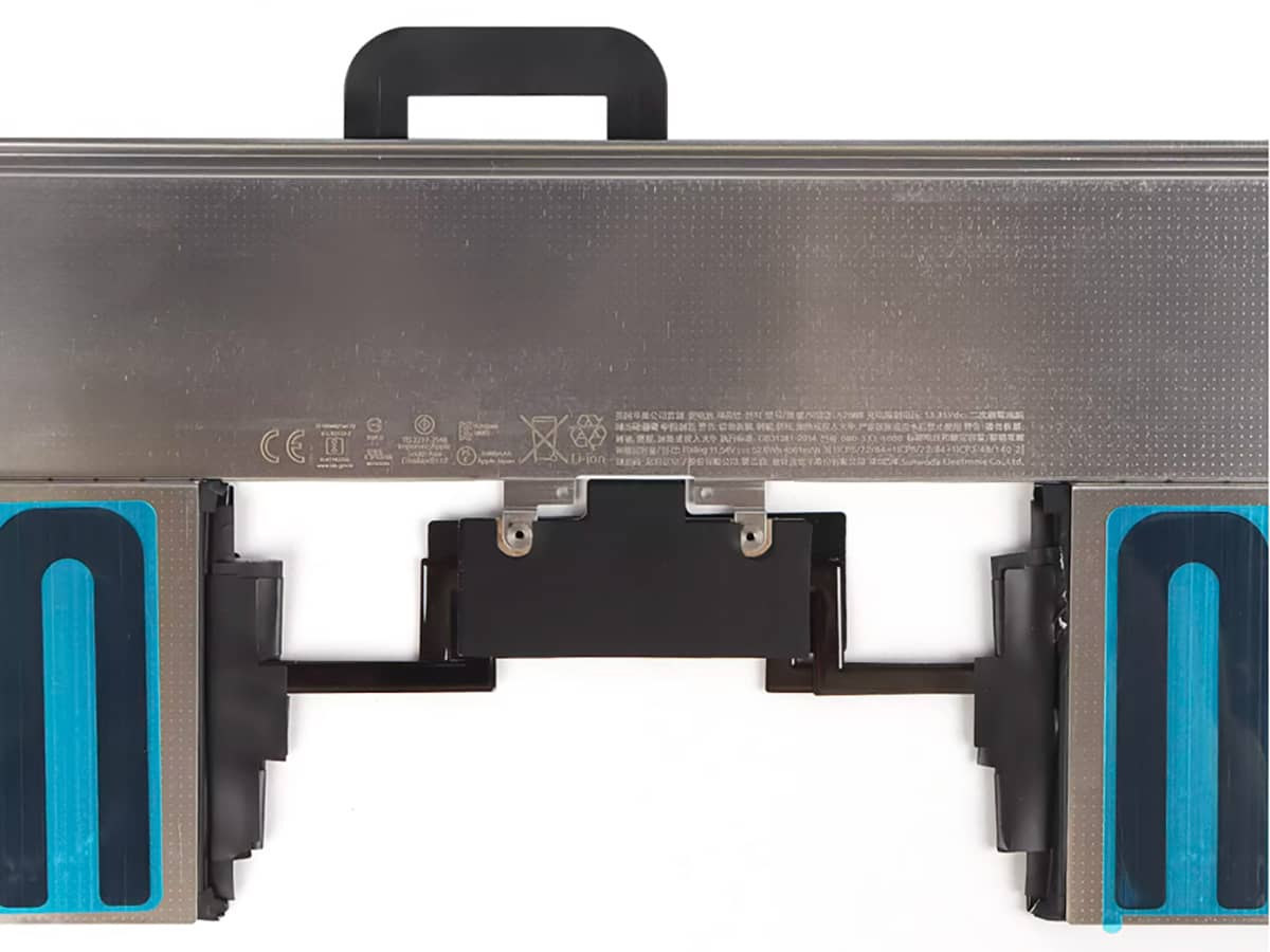 Image de référence du produit-4