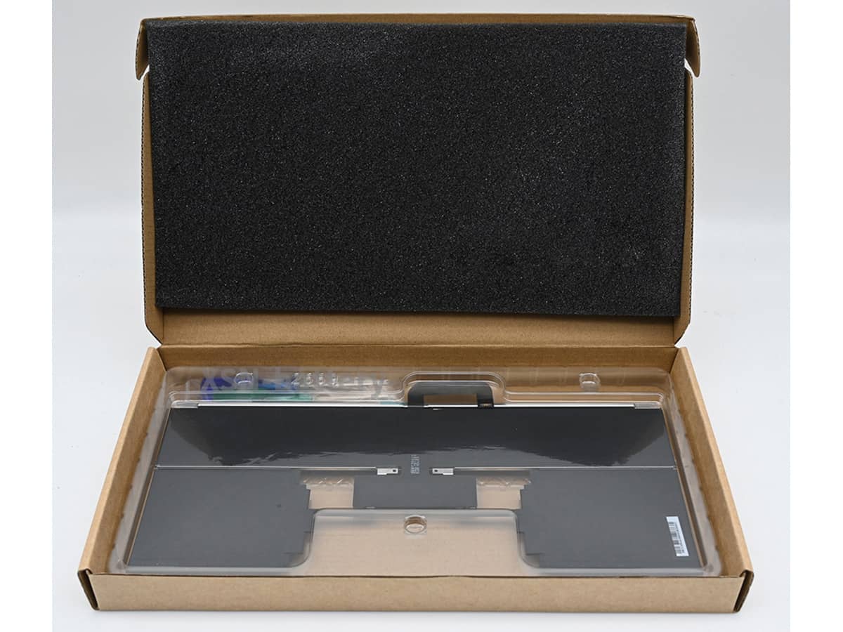 Image de référence du produit-5