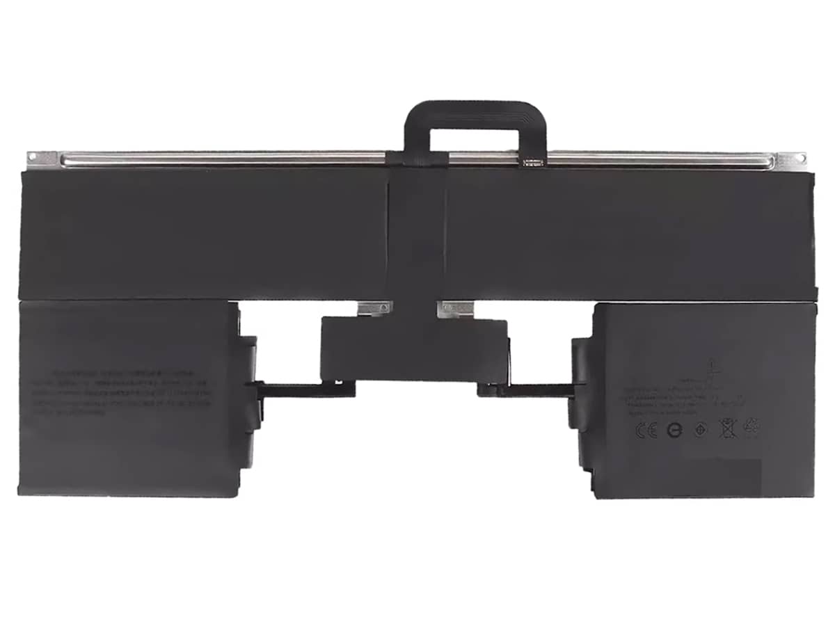 compatible avec APPLE A2669