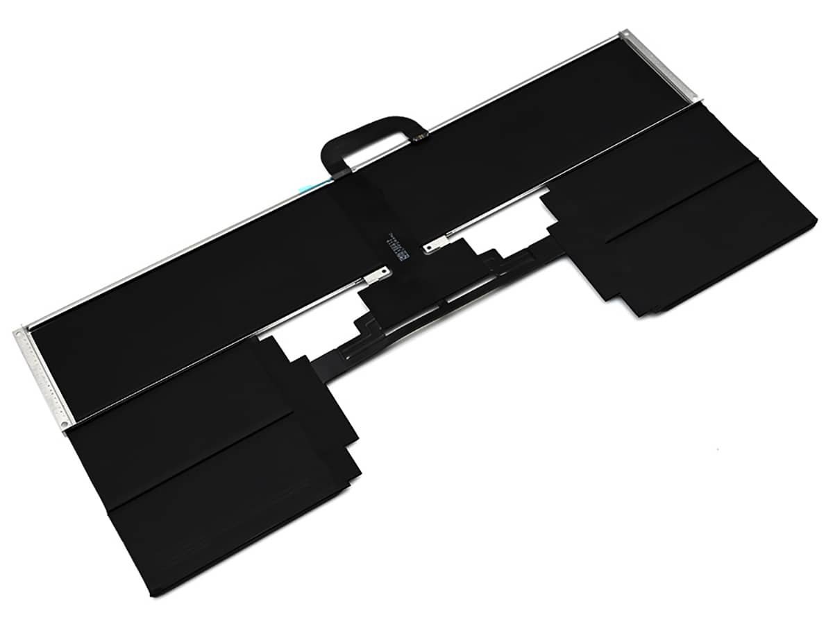 Image de référence du produit-2