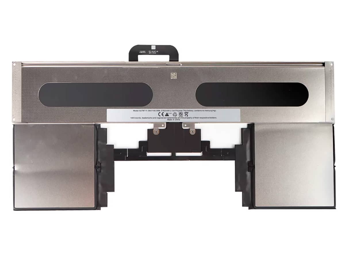 Image de référence du produit-3