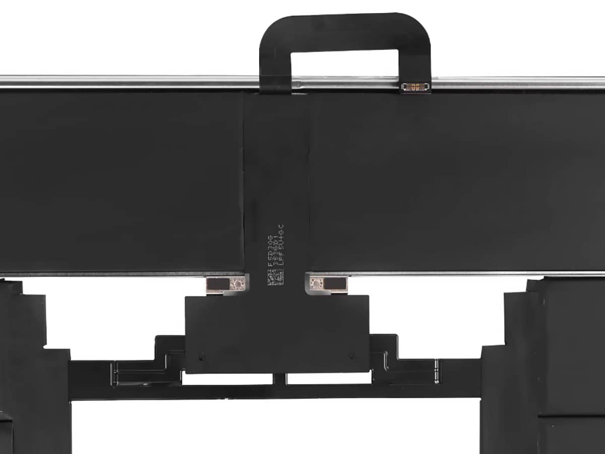 Image de référence du produit-5