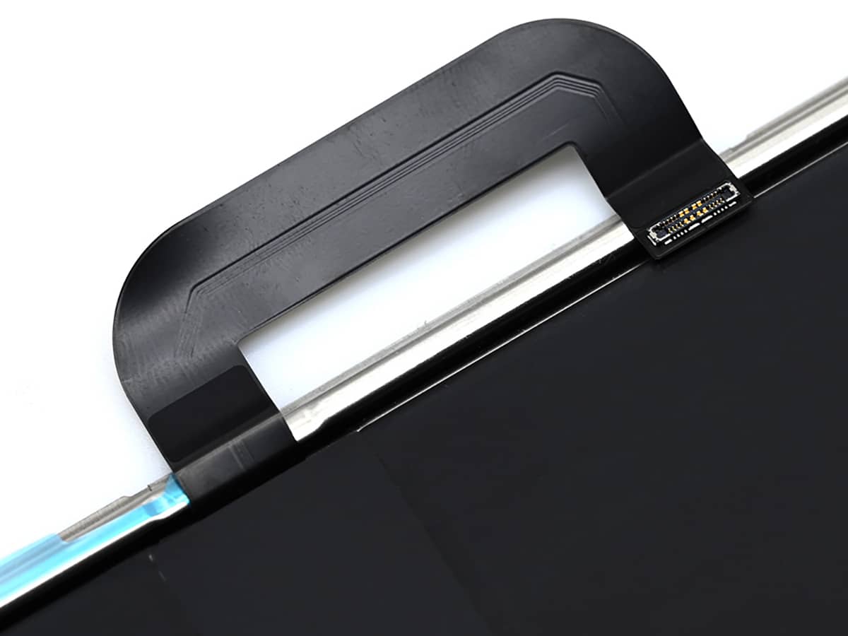 Image de référence du produit-6