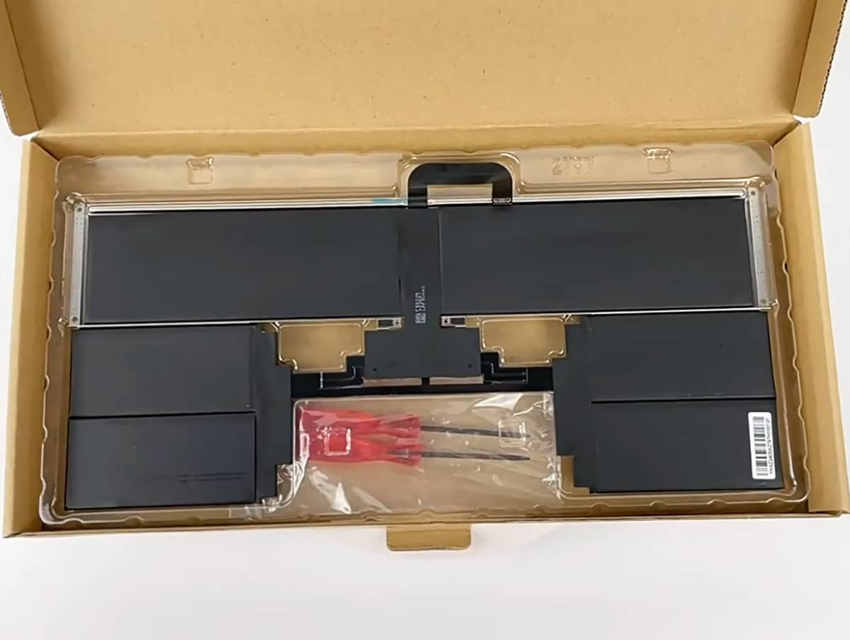 Image de référence du produit-7