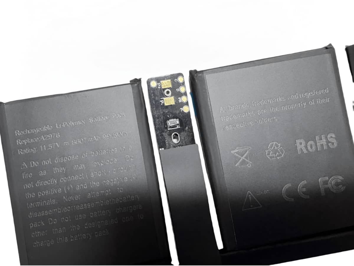 Image de référence du produit-3