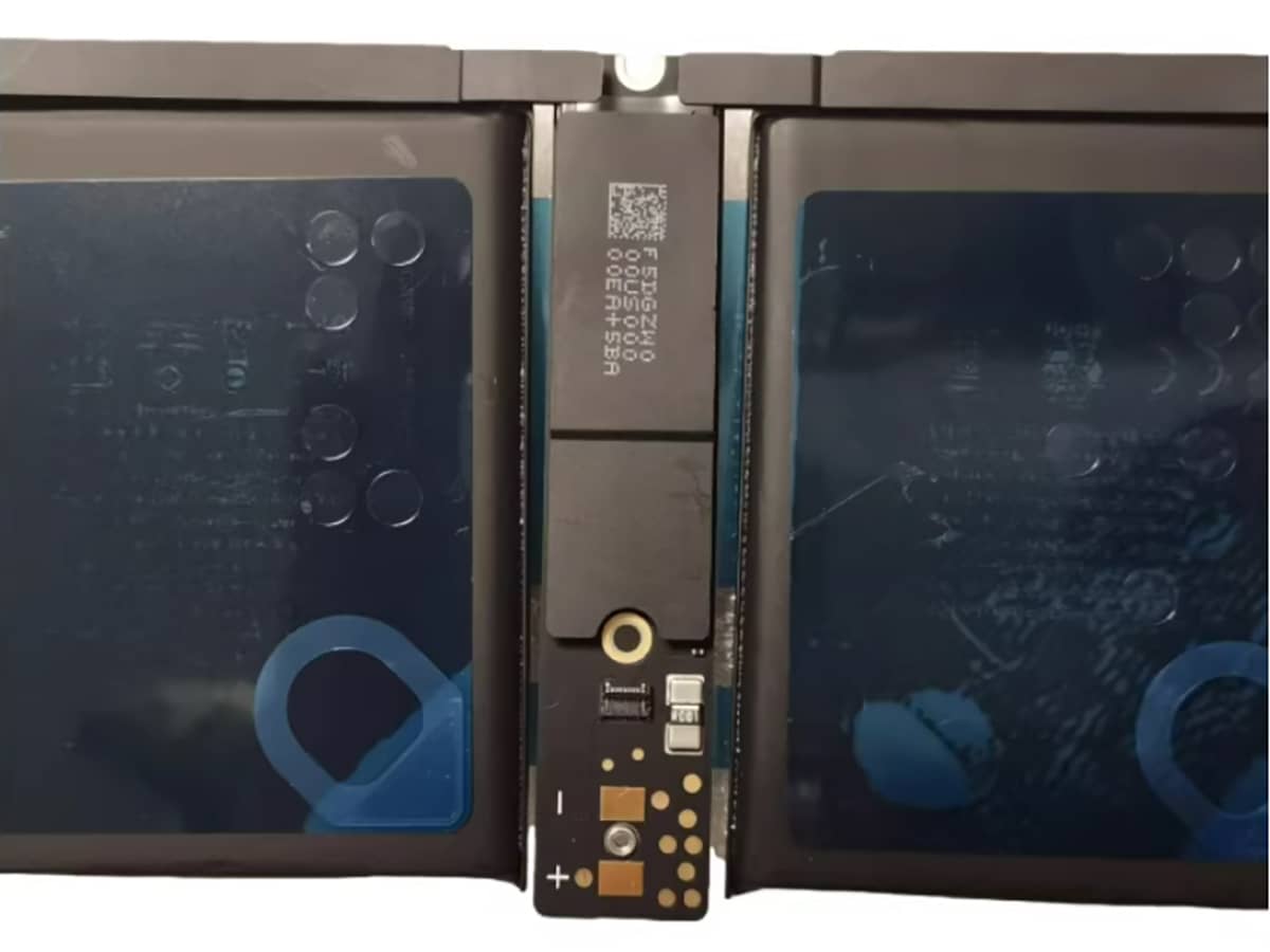 Image de référence du produit-5