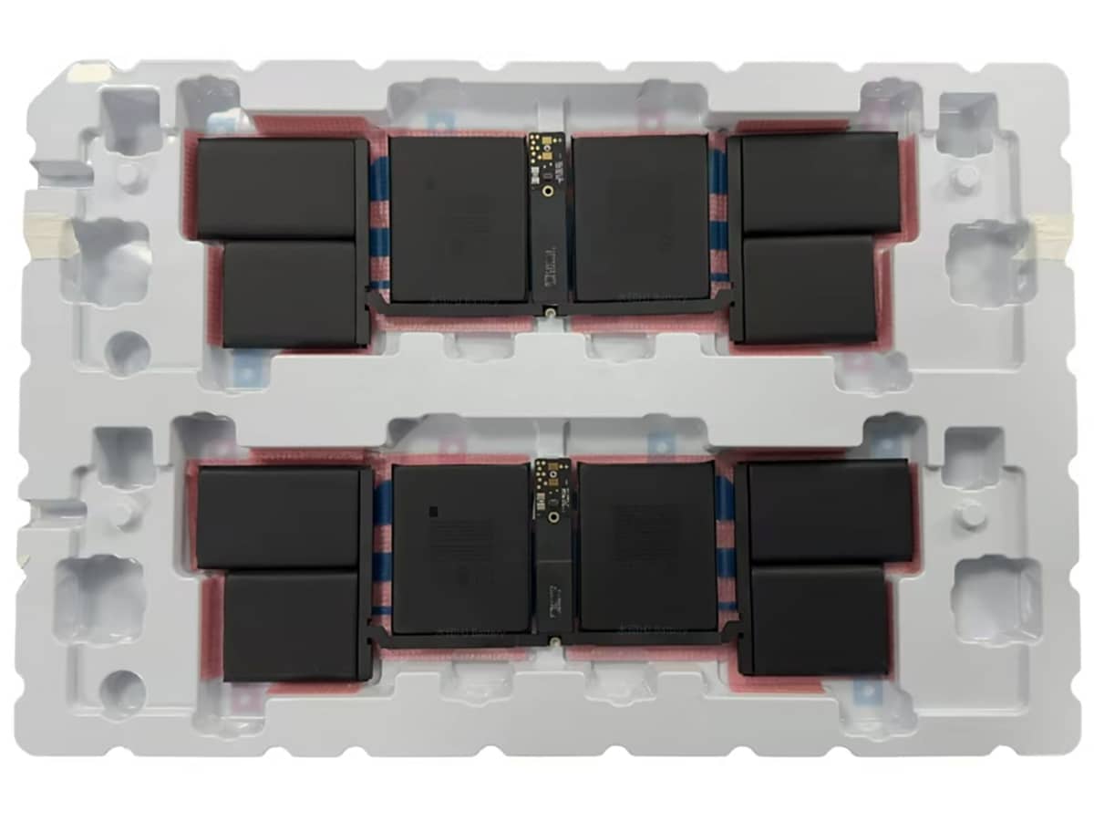 Image de référence du produit-6