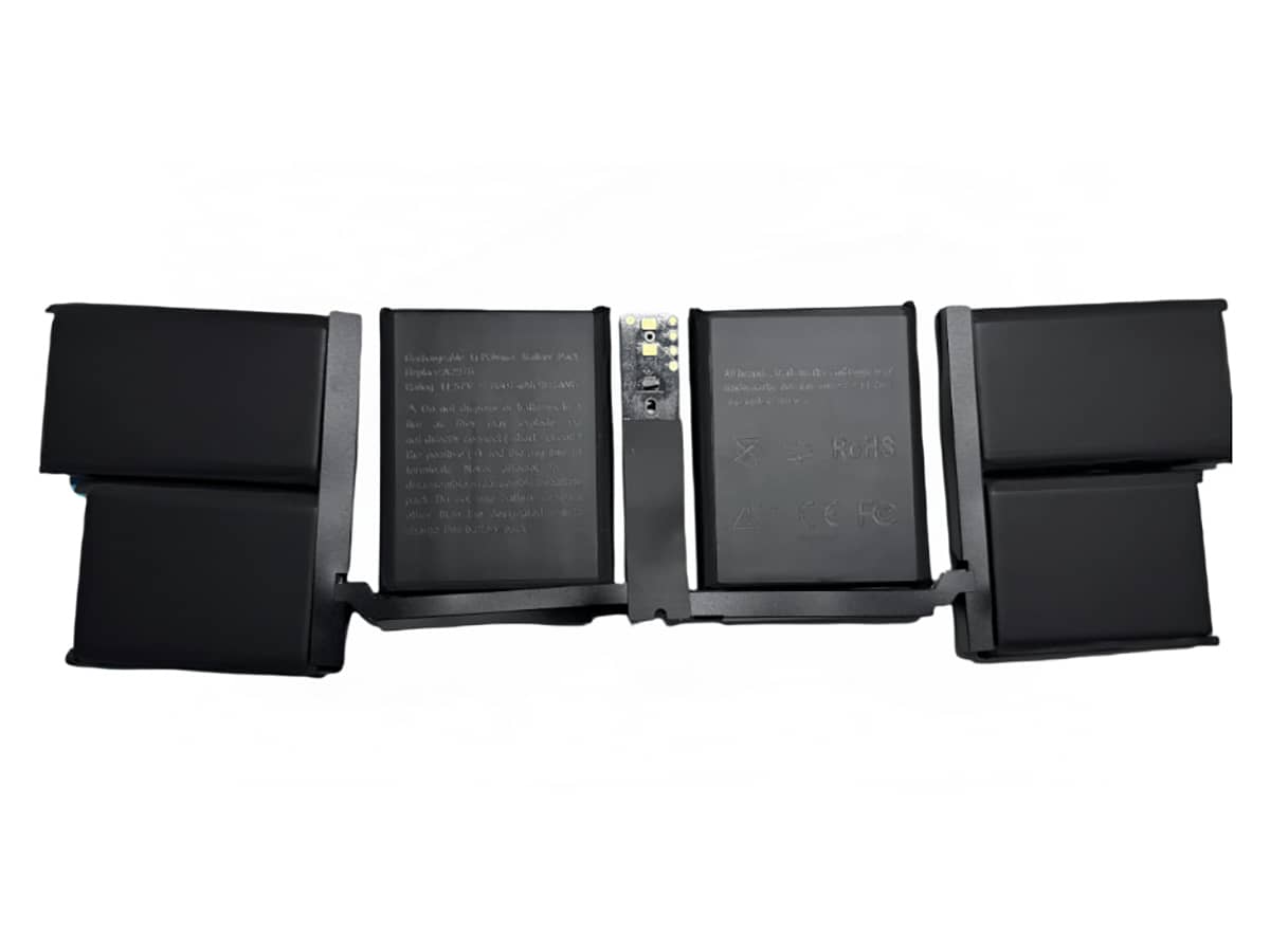 compatible avec APPLE FRW43BE/A