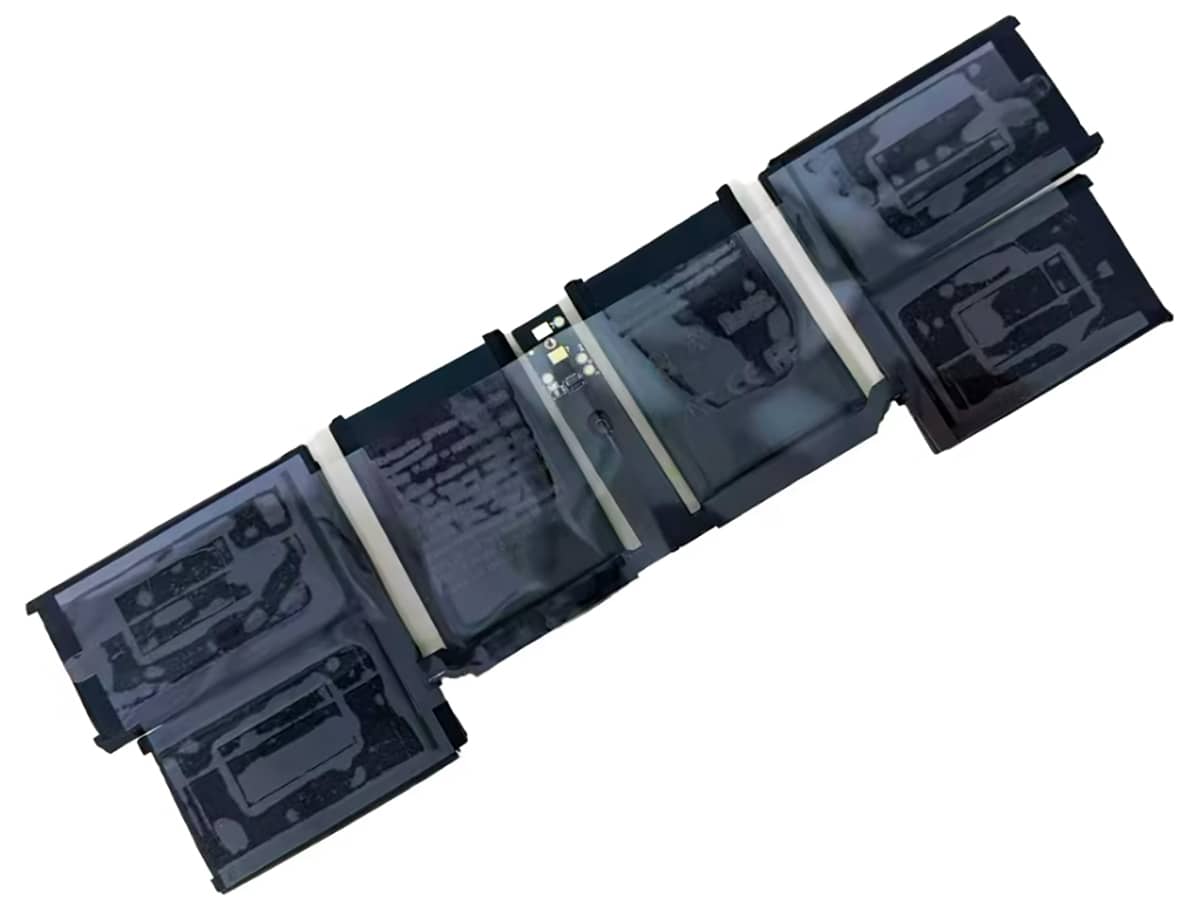 Image de référence du produit-2