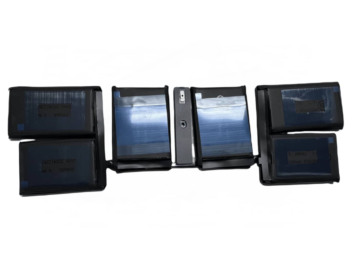 Image de référence du produit-3