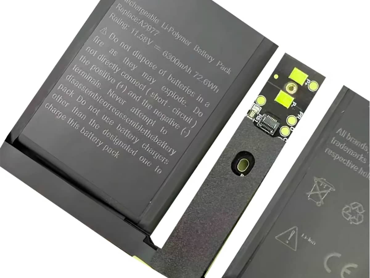 Image de référence du produit-4