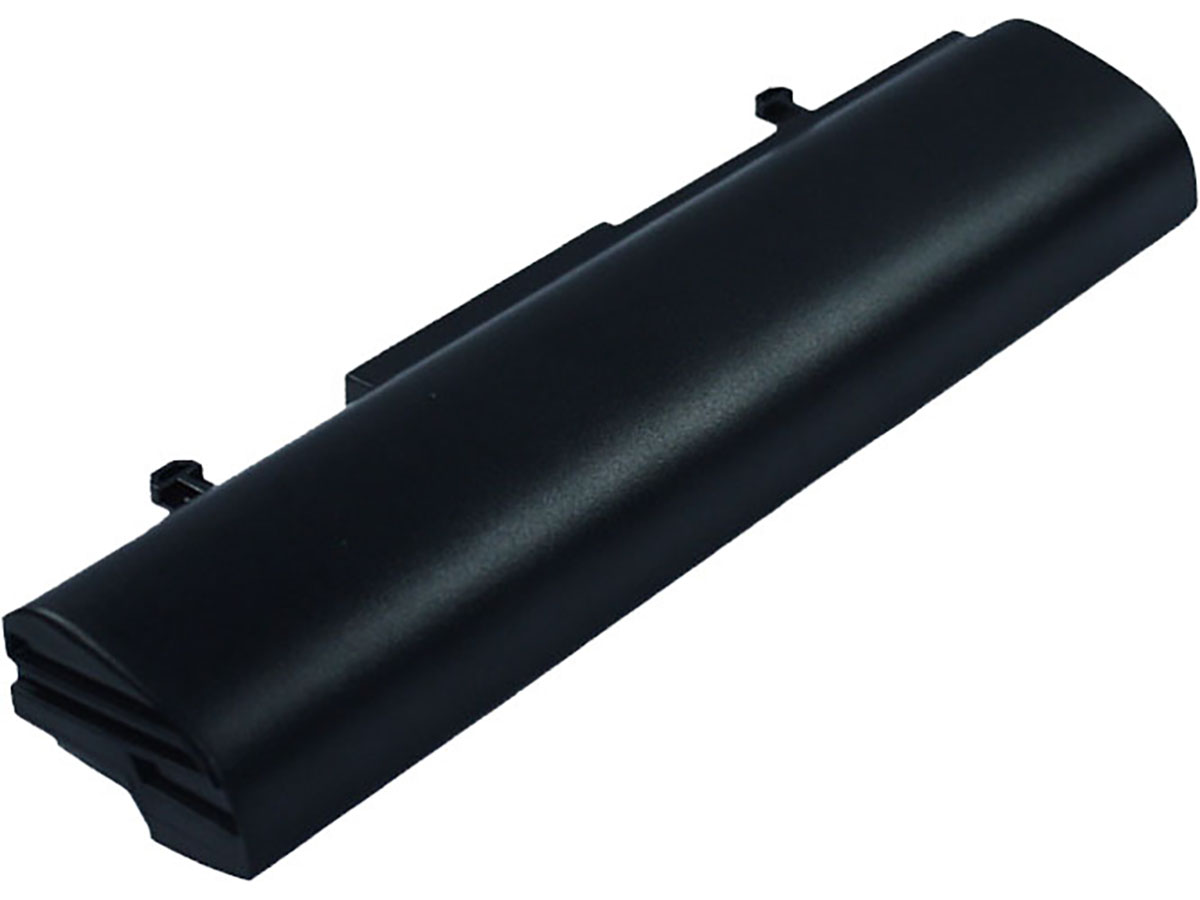 Image de référence du produit-4