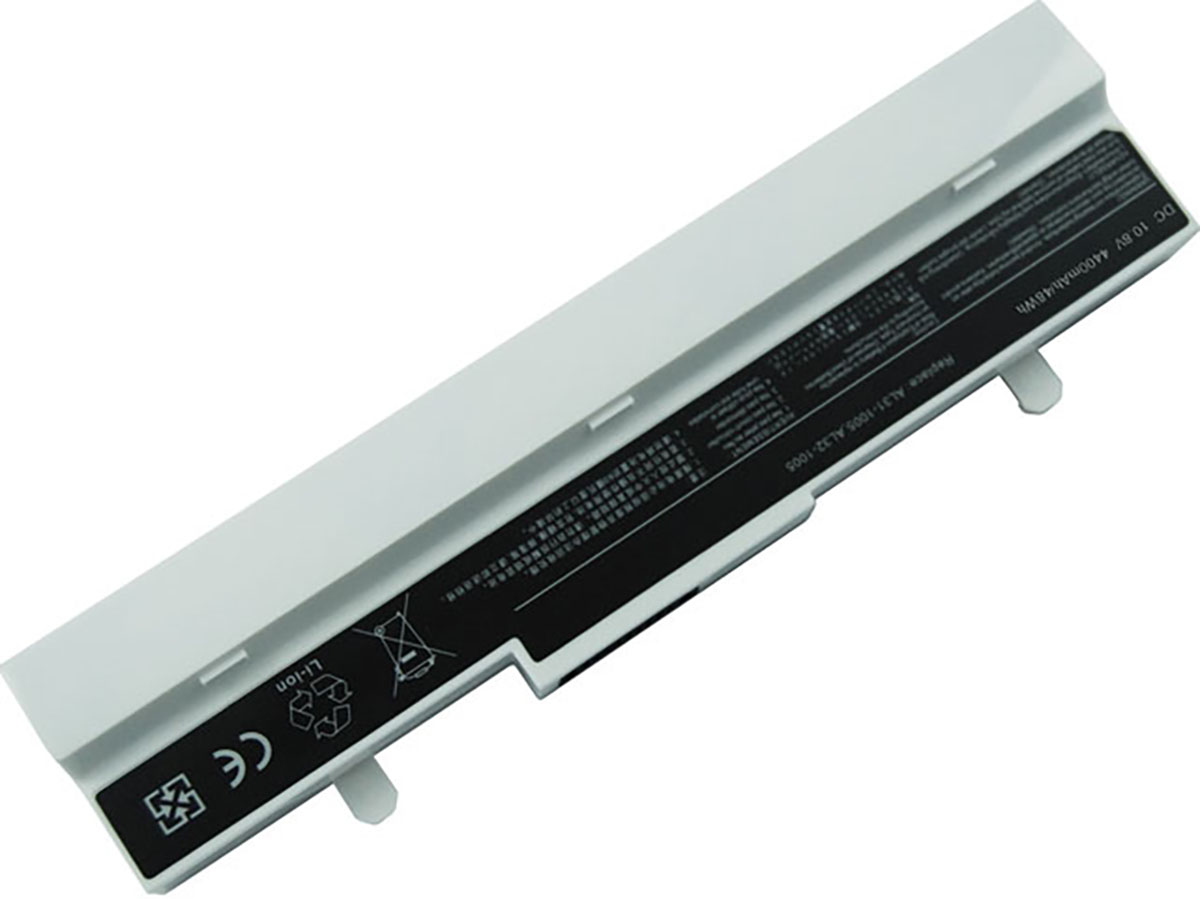 Image de référence du produit-5