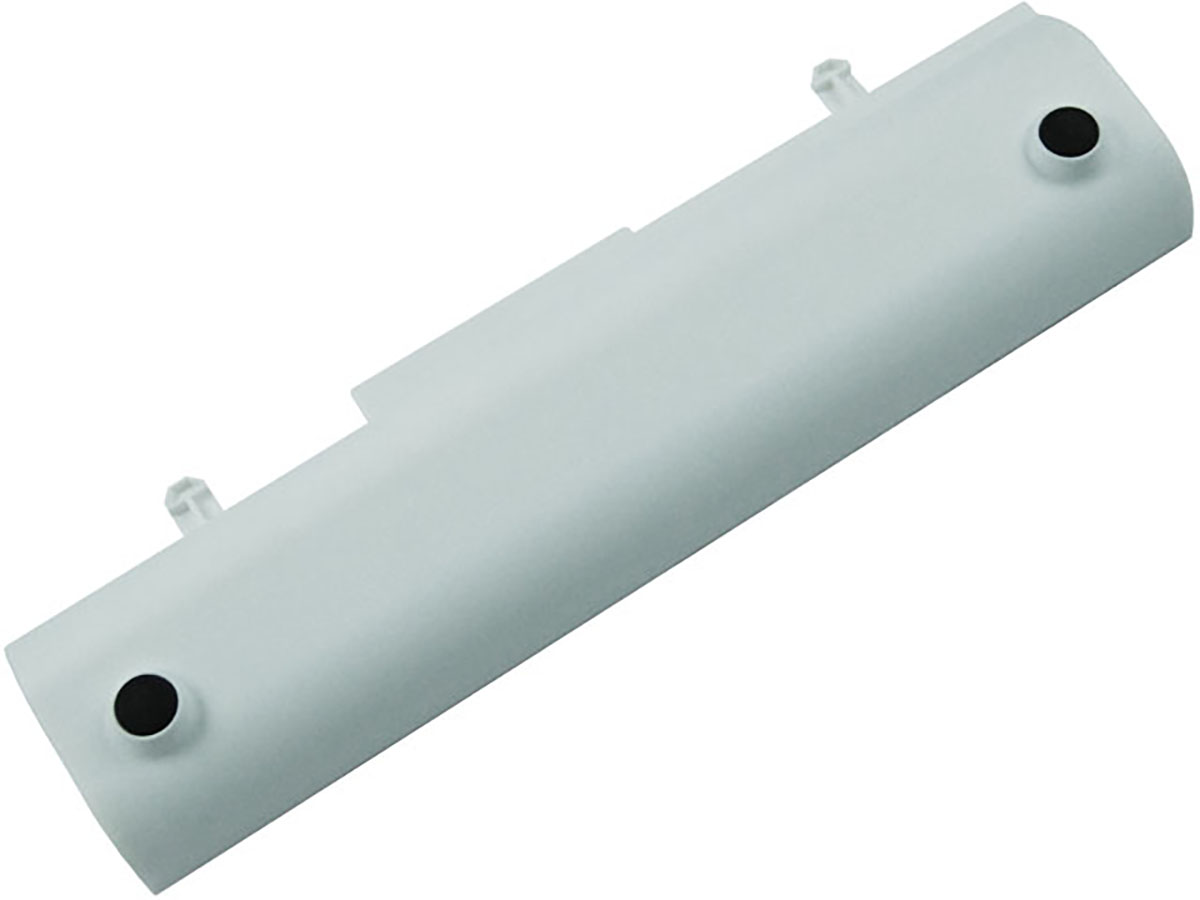 Image de référence du produit-8