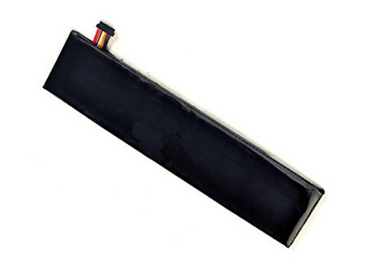 Image de référence du produit-2