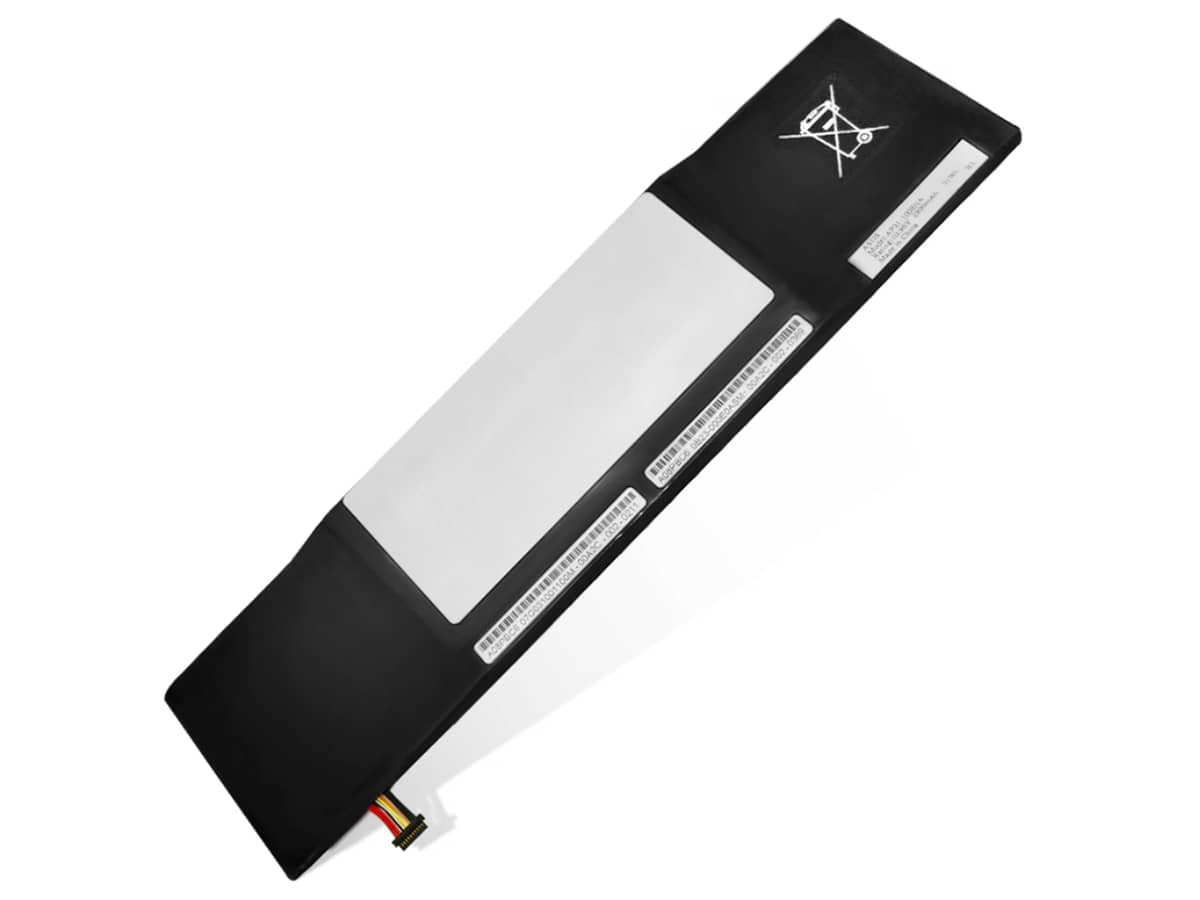 Image de référence du produit-3