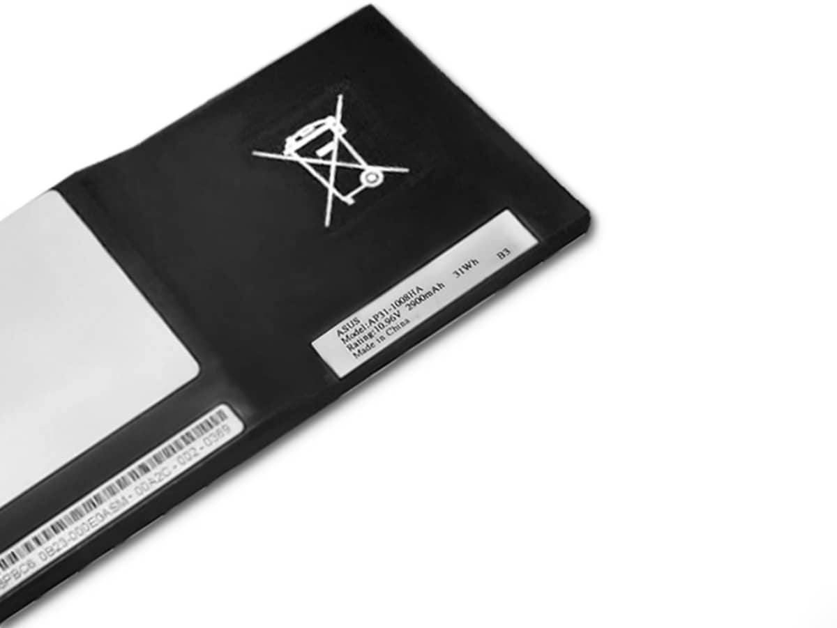 Image de référence du produit-4