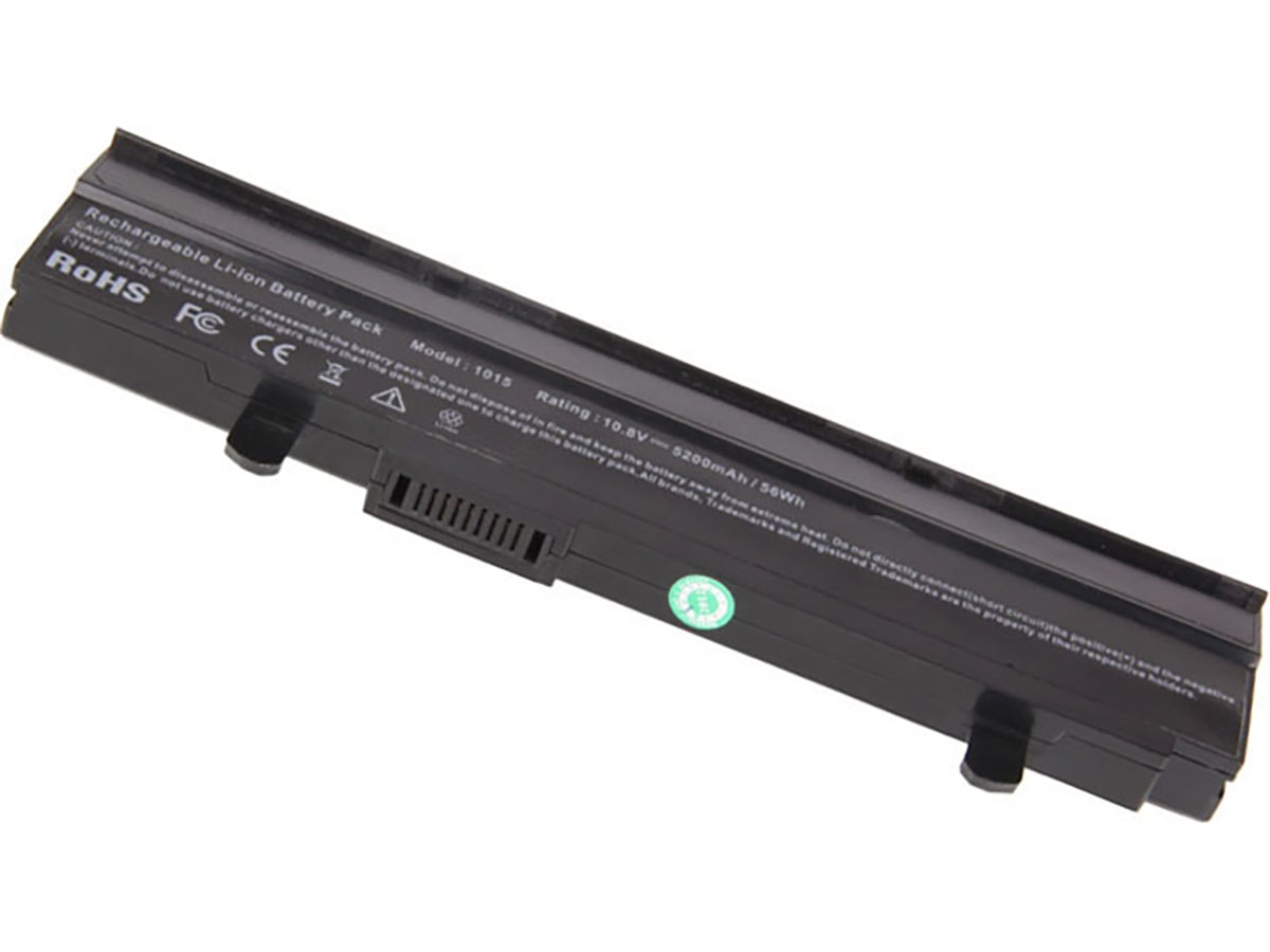 Image de référence du produit-2