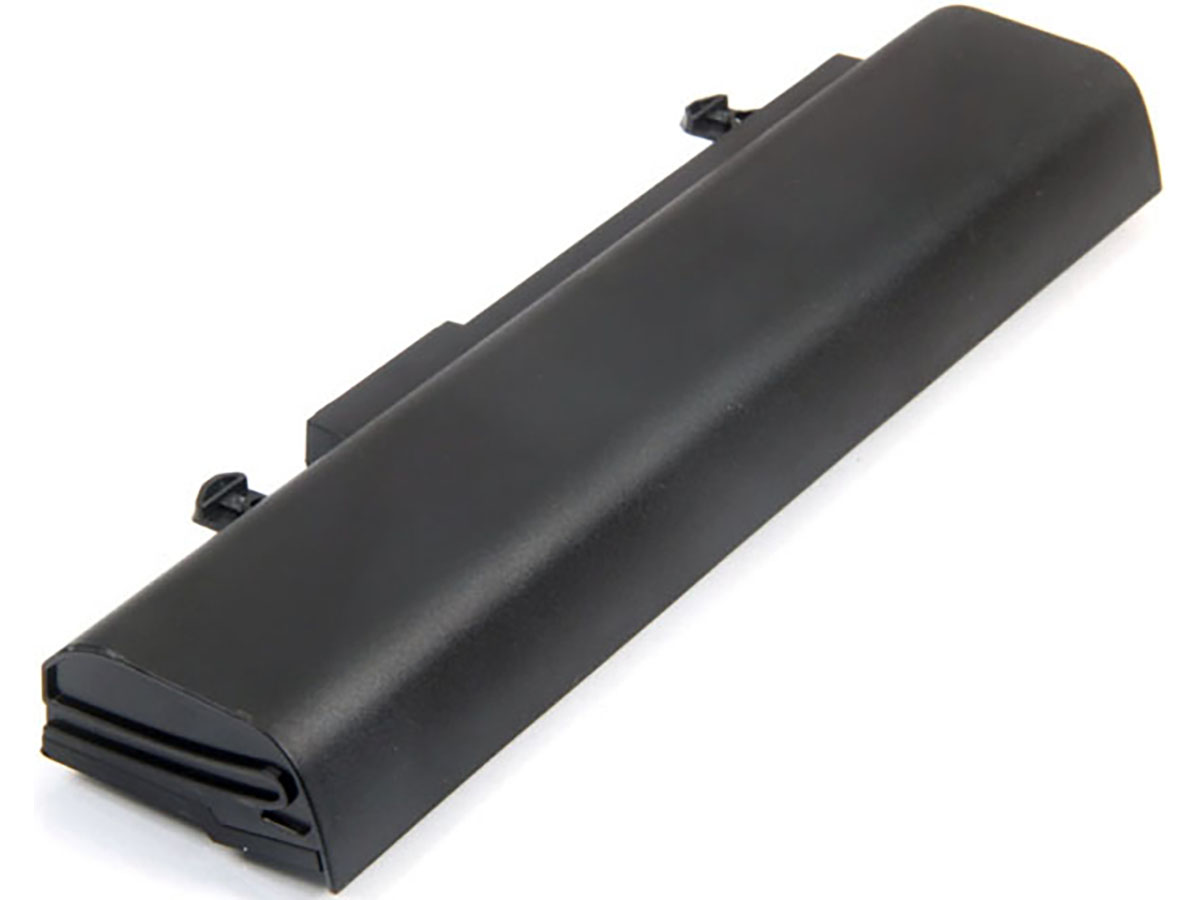 Image de référence du produit-4