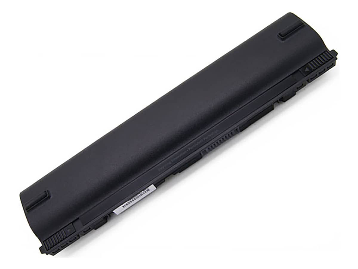 Image de référence du produit-2