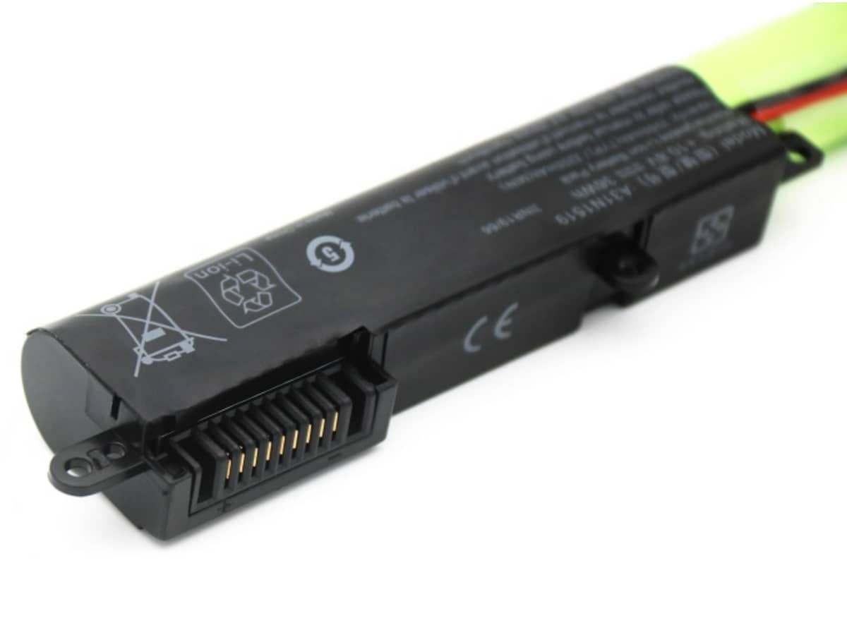 Image de référence du produit-4