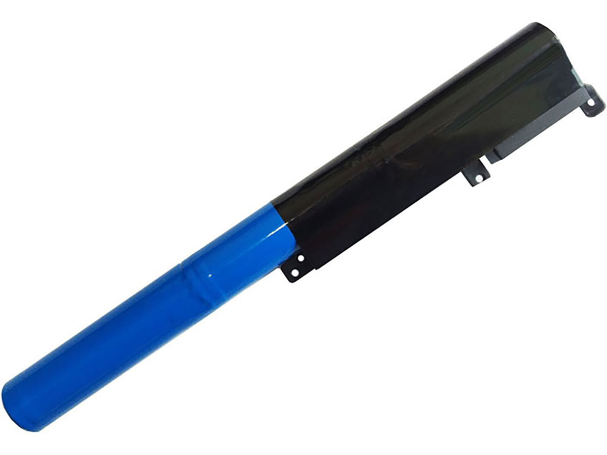 Image de référence du produit-2