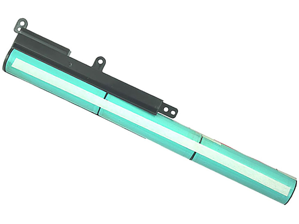 Image de référence du produit-2