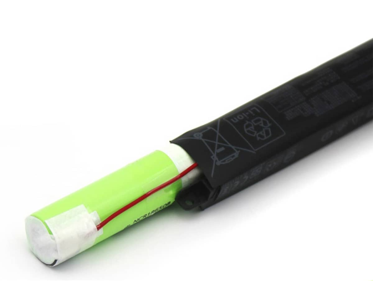 Image de référence du produit-4