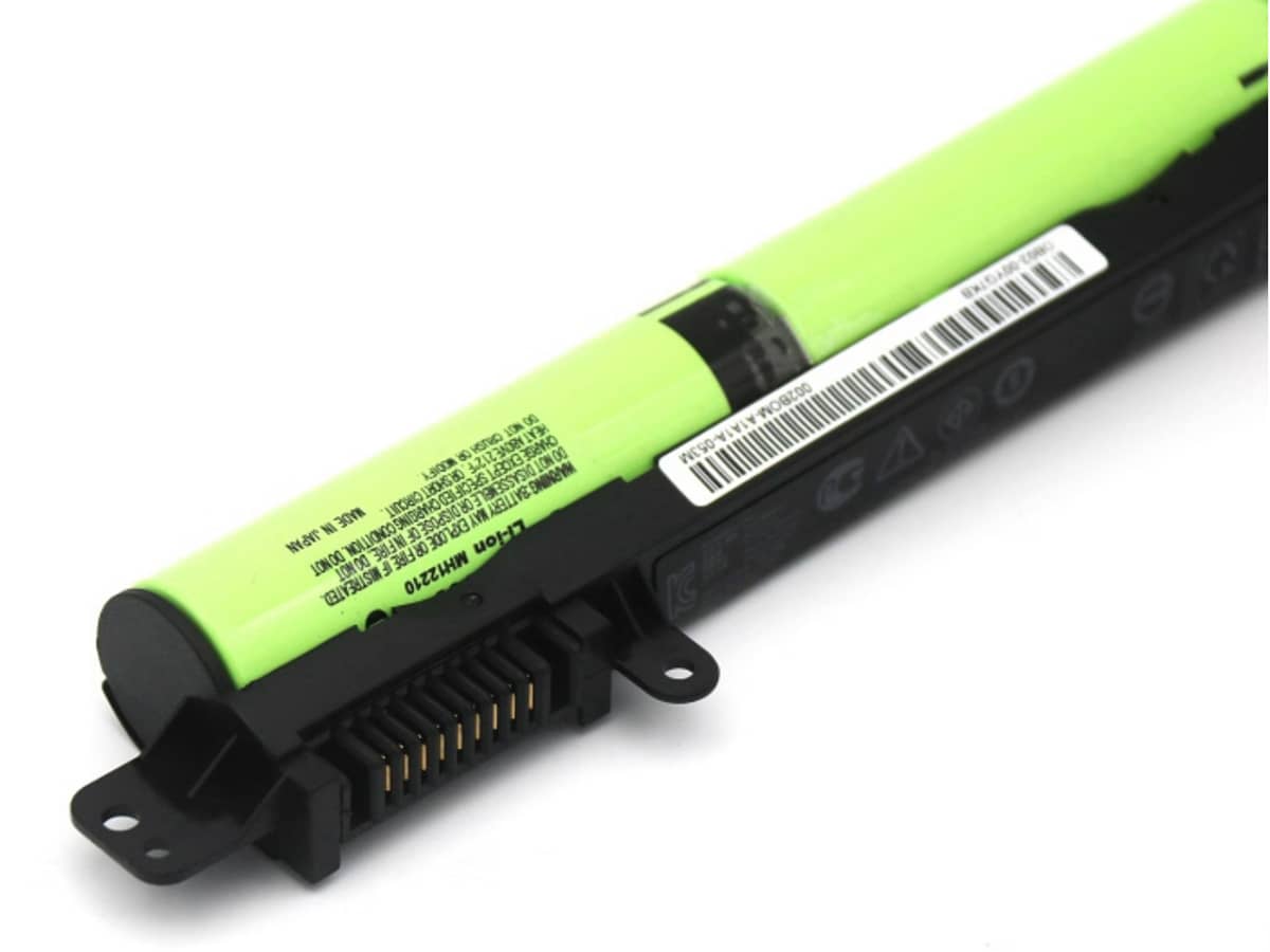 Image de référence du produit-5