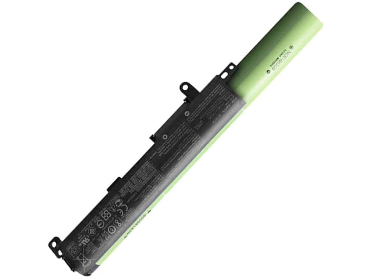 Image de référence du produit-3