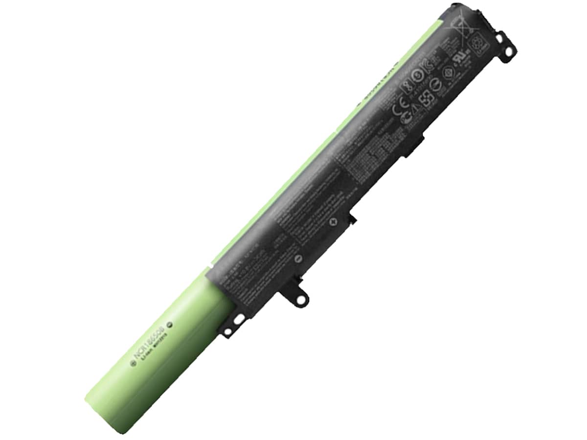 compatible avec ASUS X560UD-EJ425