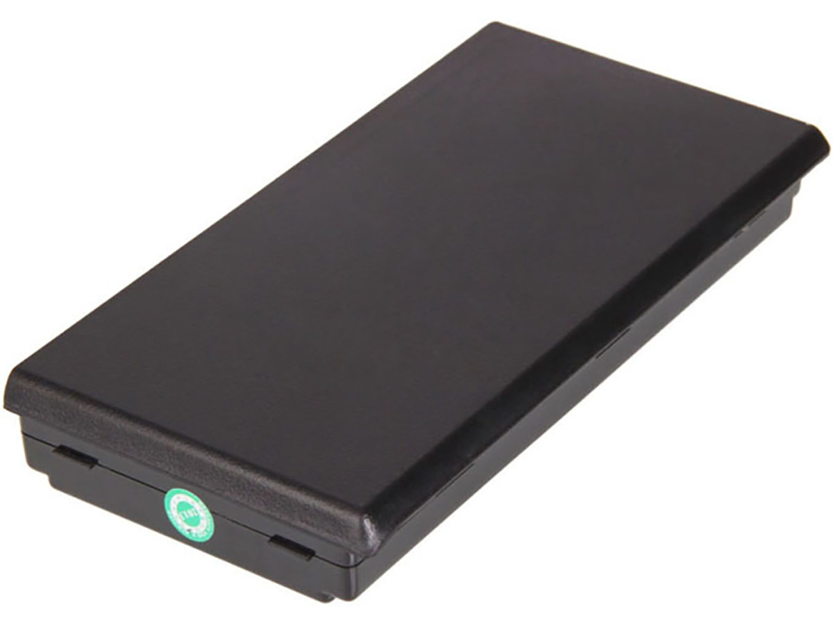 Image de référence du produit-2