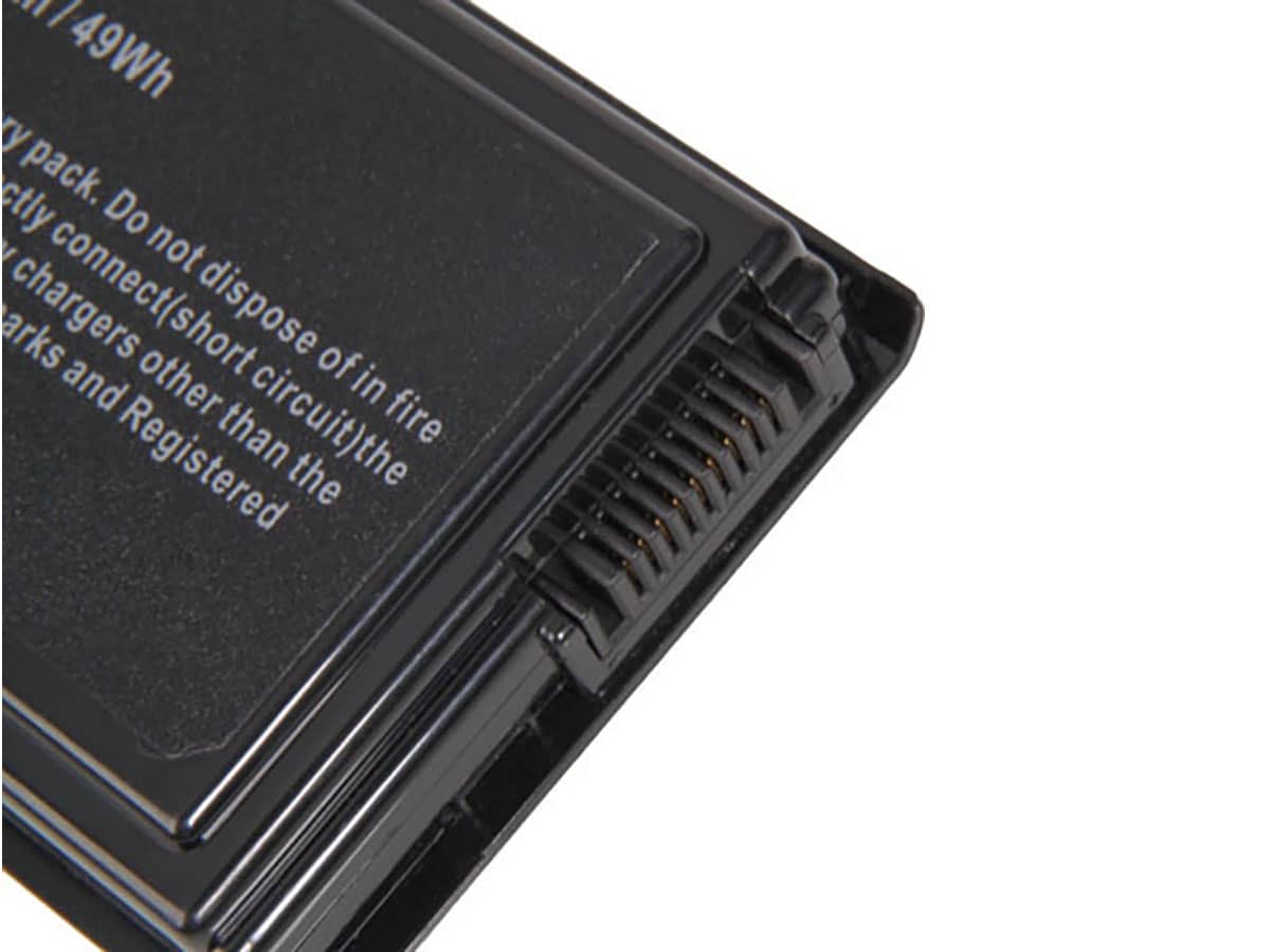 Image de référence du produit-4